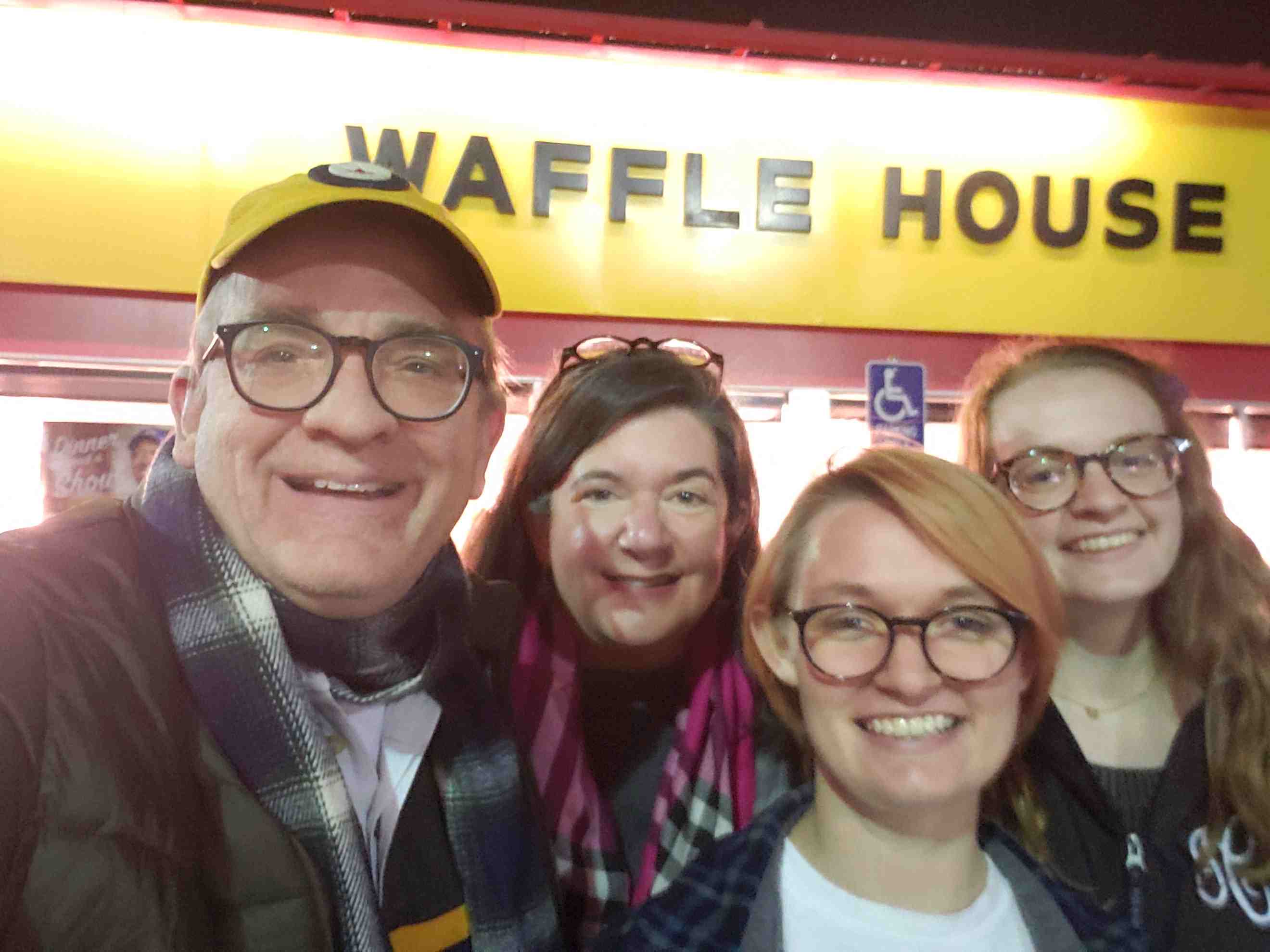 2019-11-28 Curti Waffle House.jpg